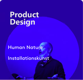 產(chǎn)品設(shè)計(jì)