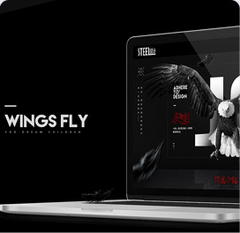 電商設(shè)計(jì)