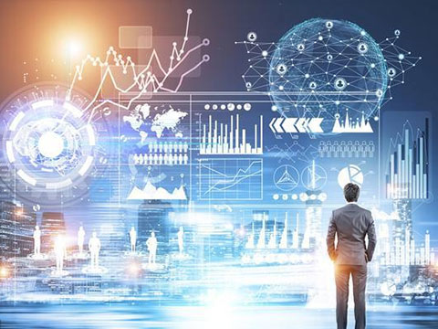 大數(shù)據(jù)