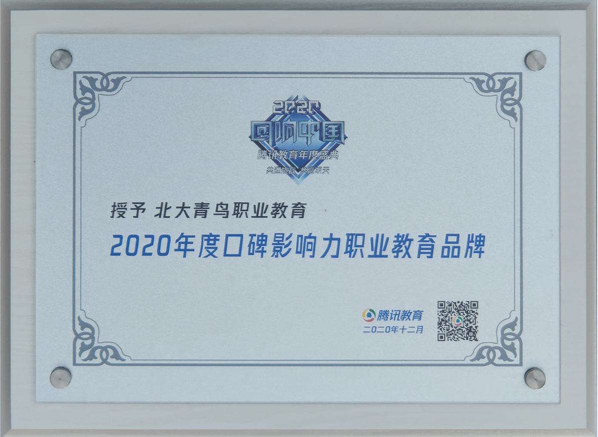 1646187330190166.png 微信圖片_20220301155625.png