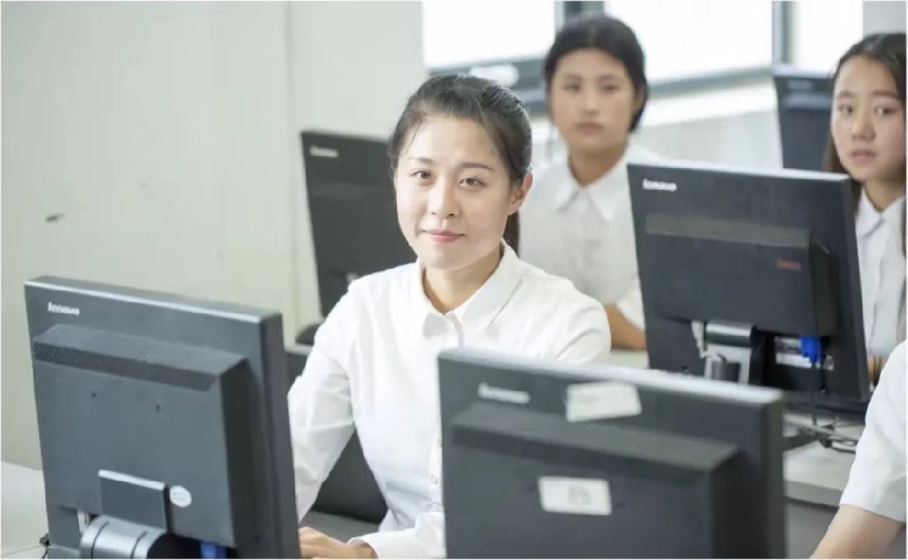 1669703468212068.jpg 素材 (12).jpg