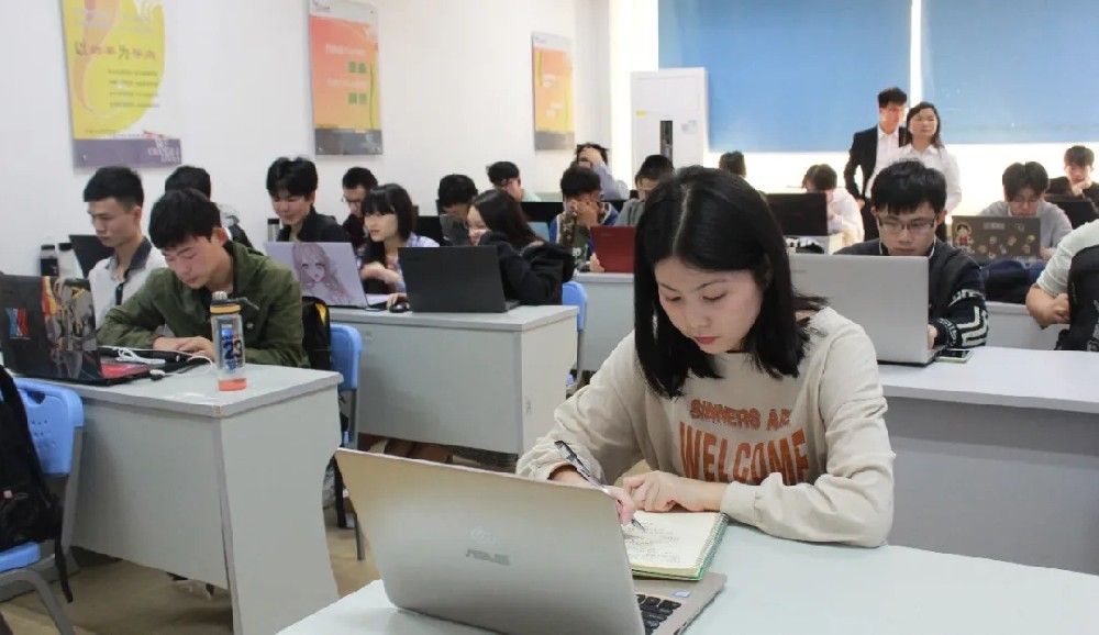 1670029676167990.jpg 素材 (13).jpg